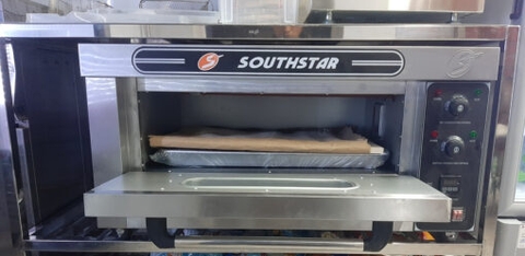 lo-nuong-southstar-1-tang-1-khay-yxd-10ac