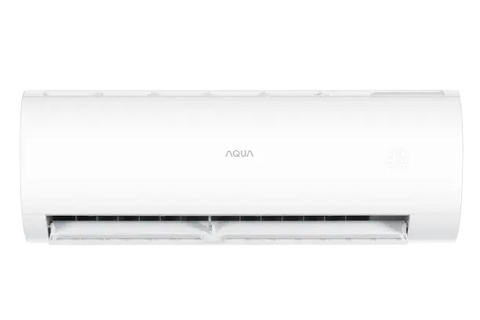 may-lanh-aqua-aqa-kcr12pa-gas-r32-1-5-hp