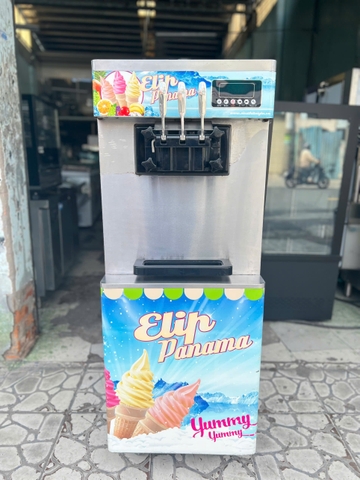 may-lam-kem-tuoi-3-voi-elip-panama