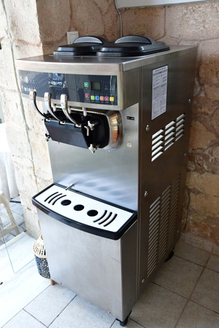 may-lam-kem-tuoi-3-voi-s970f