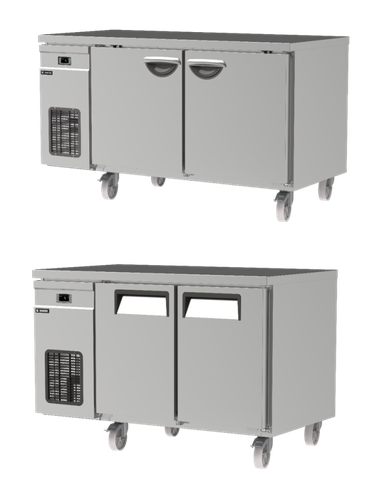 ban-mat-inox-sanden-scr3-1500i-inverter-365-lit