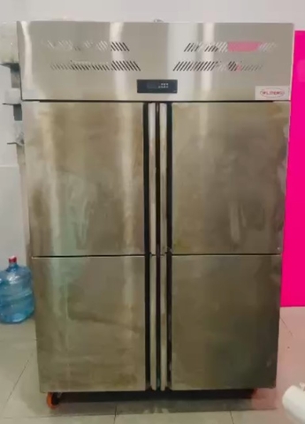 tu-dong-inox-4-canh-wuseng-ws-f44fctg
