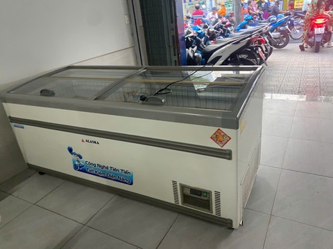 tu-dong-alaska-kn-650-1020-lit