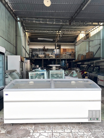 tu-dong-carrier-ld-icf2208-8c