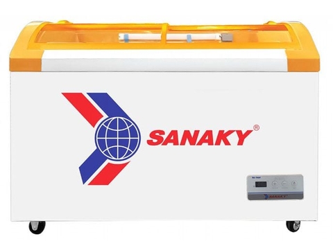 tu-dong-sanaky-280-lit-vh-3899kb