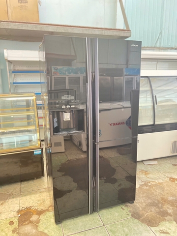 tu-lanh-hitachi-inverter-584-lit-r-m700gpgv2