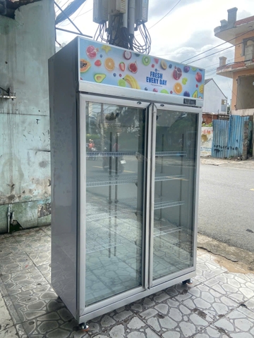 tu-mat-2-canh-fresh-cool-fytm-1200