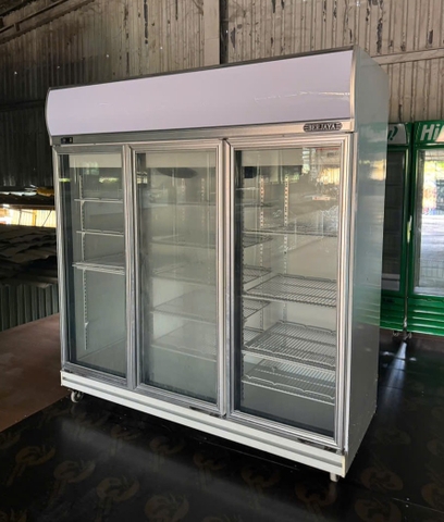 tu-mat-3-canh-berjaya-3d-dc-sm-1507-920-lit