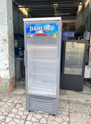 tu-mat-500-lit-darling-inverter-dl-5000a3