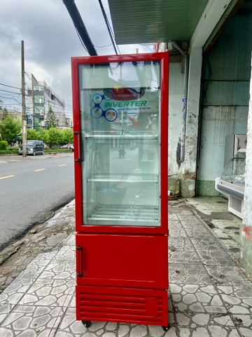 tu-mat-coca-400-lit-fv400-combo