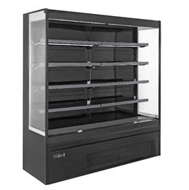 tu-mat-trung-bay-2m-the-cool-90-block-trong