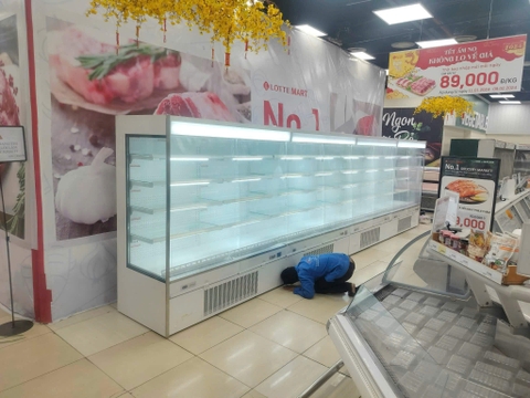 tu-mat-trung-bay-12m-carrier-inverter-block-trong