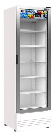 tu-mat-sanden-intercool-spb-0400-inverter-357-lit