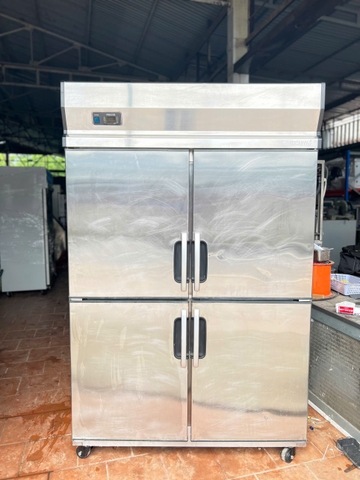 tu-dong-4-canh-berjaya-bs-4duf-c-ce