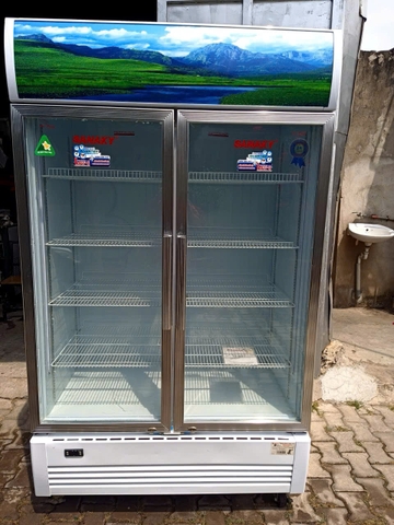 tu-mat-sanaky-vh-1209hp3-inverter-1200-1100-lit
