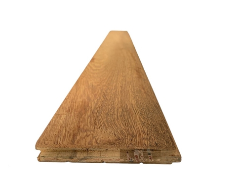 Sàn trong nhà 3 lớp mặt gỗ Gõ nung