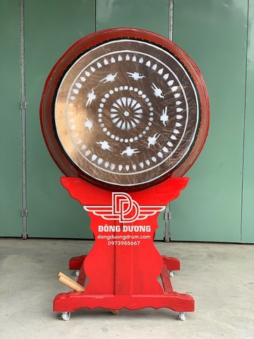 mẫu trường trung học