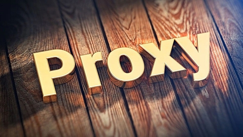 Tìm Hiểu Về Proxy Là Gì và Cách Sử Dụng Hiệu Quả