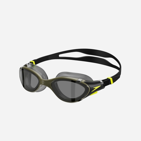 KÍNH BƠI SPEEDO BIOFUSE 2.0 POL GOG AU