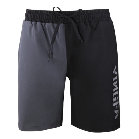 QUẦN SHORT NAM ĐI BIỂN YINGFA-24T866