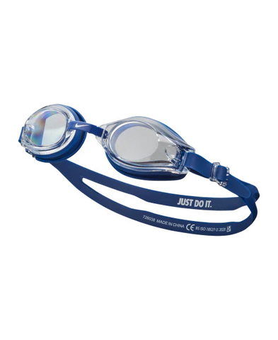 KÍNH BƠI UNISEX NIKE SWIM NIKE ACTIVE GOGGLE NESSC169