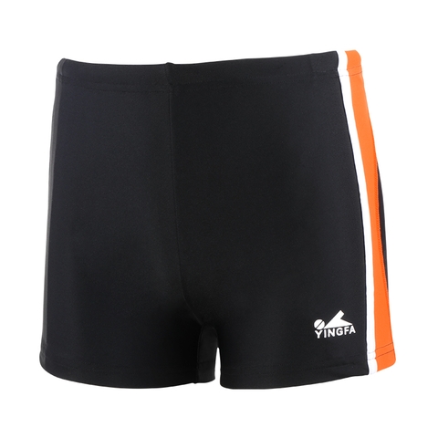 QUẦN BƠI TRẺ EM NAM YINGFA-24S653