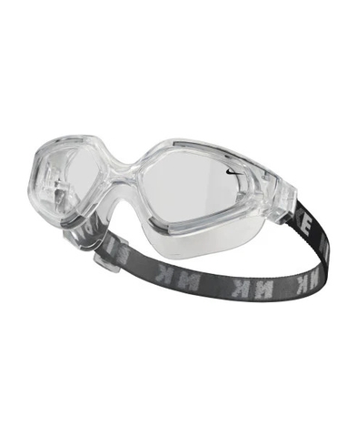 KÍNH BƠI NIKE SWIM Unisex EXPANSE SWIM MASK NESSC151