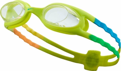 KÍNH BƠI UNISEX NIKE SWIM EASY-FIT KIDS' GOGGLE NESSB166-312