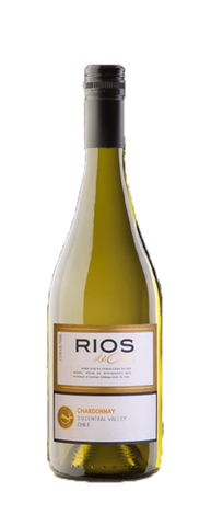 RIOS CHARDONNAY