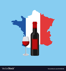 Catalog Rượu Vang Pháp