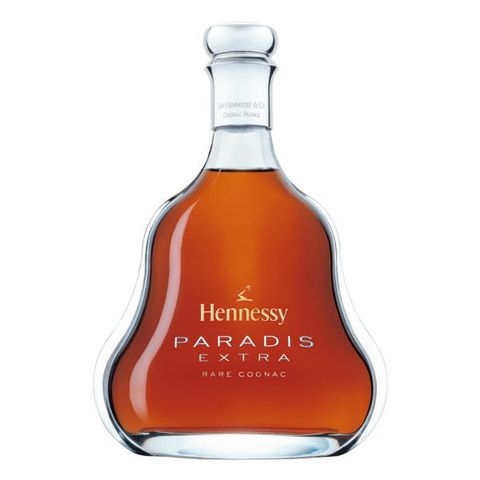 Rượu Hennessy Paradis