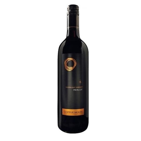 Rượu Merlot