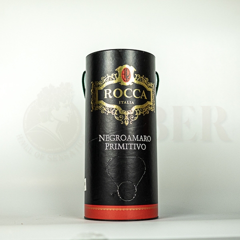ROCCA 3L