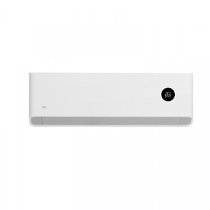 Điều hòa xiaomi