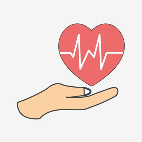 Thiết bị sức khoẻ