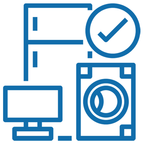 Thiết bị điện lạnh