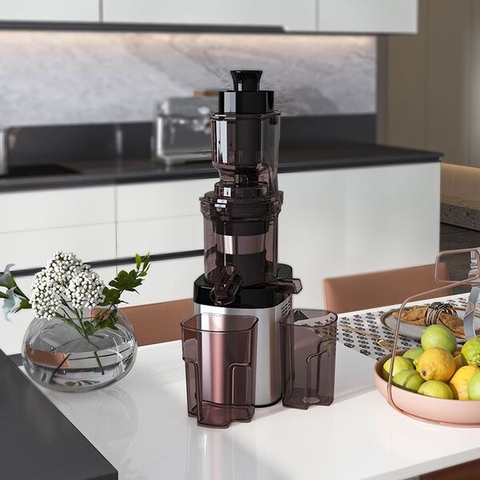 Máy ép chậm Xiaomi Buds BJ36