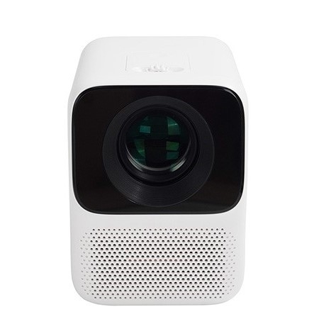 Máy chiếu không dây Wanbo T2 Max