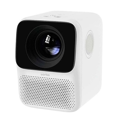 Máy chiếu không dây Wanbo T2 Max