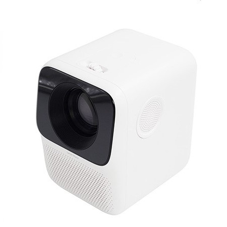 Máy chiếu không dây Wanbo T2 Max