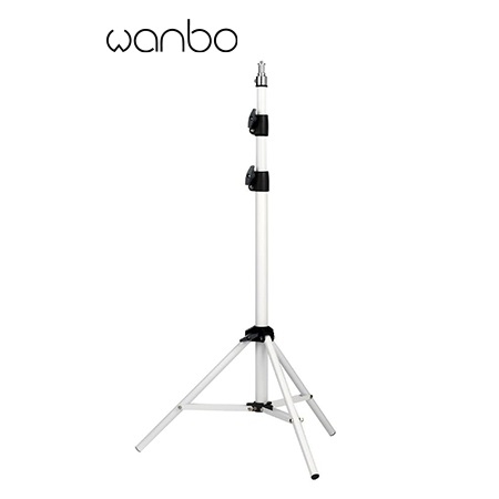 Chân đế cho máy chiếu Floor Stand Wanbo