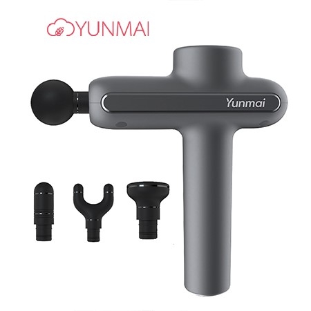 Máy massage YUNMAI Fascia Pro Basic YMJM-551S