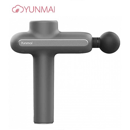 Máy massage YUNMAI Fascia Pro Basic YMJM-551S