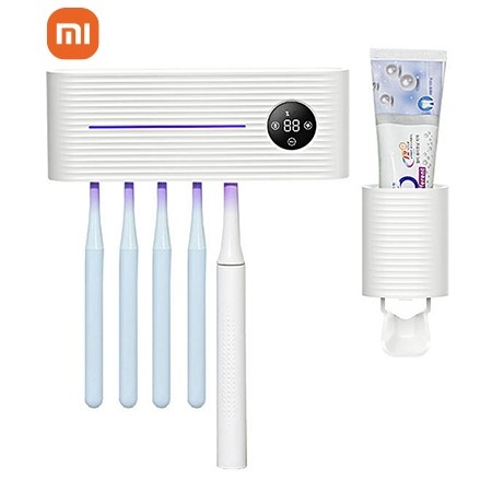 Máy khử khuẩn bàn trải Xiaomi UVC M01