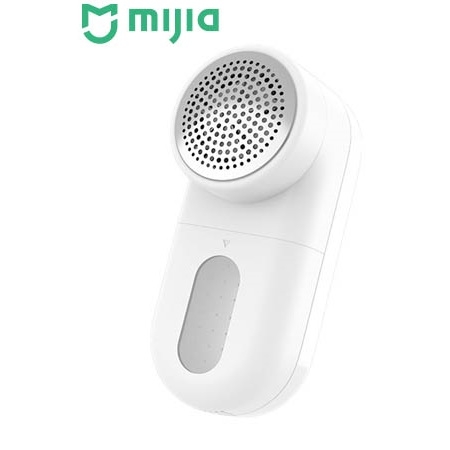 Máy cắt lông xù quần áo Xiaomi Mijia
