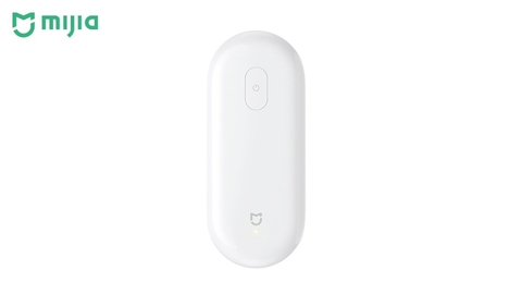 Máy cắt lông xù quần áo Xiaomi Mijia