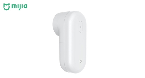 Máy cắt lông xù quần áo Xiaomi Mijia