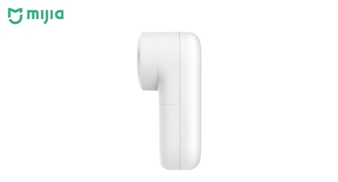 Máy cắt lông xù quần áo Xiaomi Mijia