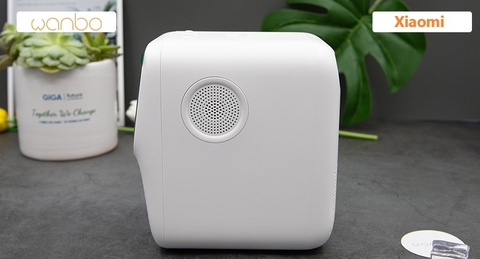 Máy chiếu không dây Wanbo T2 Max