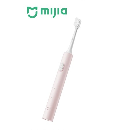 Bàn chải điện Xiaomi Mijia T200